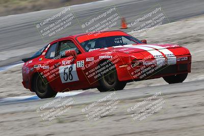 media/Jun-22-2025-Nasa (Sun) [[8119b72684]]/Race Group A/Race/